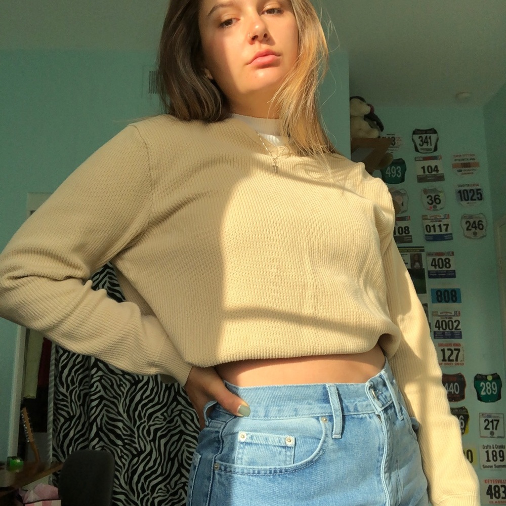 Tommy Hilfiger Sweater